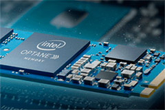 FAPESP and Intel announce result of call for proposals