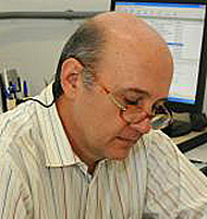 Oswaldo Mario Serra Truzzi