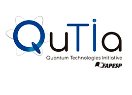 FAPESP announce call for proposals for QuTIa Program