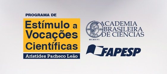 FAPESP e a ABC anunciam novidades em nova chamada com foco em graduandos