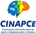 CINAPCE-FAPESP