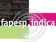 FAPESP lança busca de informações científicas