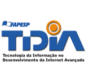 Tidia lança segunda fase do Aprendizado Eletrônico