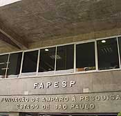 Funcionamento da FAPESP em janeiro