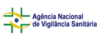 FAPESP sedia oficina da Anvisa para discussão de regulamentação sobre importação e exportação de material de pesquisa em saúde