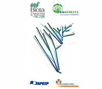 FAPESP e Diversitas promovem evento sobre biodiversidade