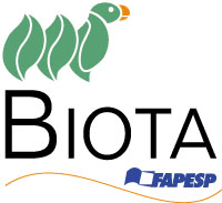 BIOTA