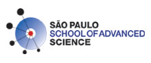 SPSAS, São Paulo School of Advanced Science