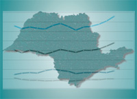 FAPESP lança nova edição de seus <i>Indicadores</i>