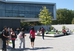 FAPESP divulga resultado de chamada com as Universidades de Toronto e Western Ontario