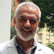 Reinaldo Salomão