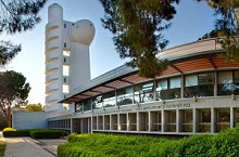 FAPESP e Weizmann Institute of Science anunciam chamada de propostas