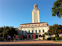 FAPESP e University of Texas em Austin anunciam resultado de chamada 