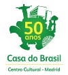 Casa do Brasil