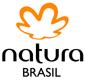 Natura logo