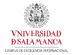 Universidad de Salamanca