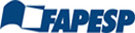 FAPESP logo