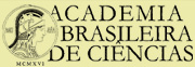 ACADEMIA BRASILEIRA DE CIÊNCIAS