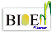 BIOEN